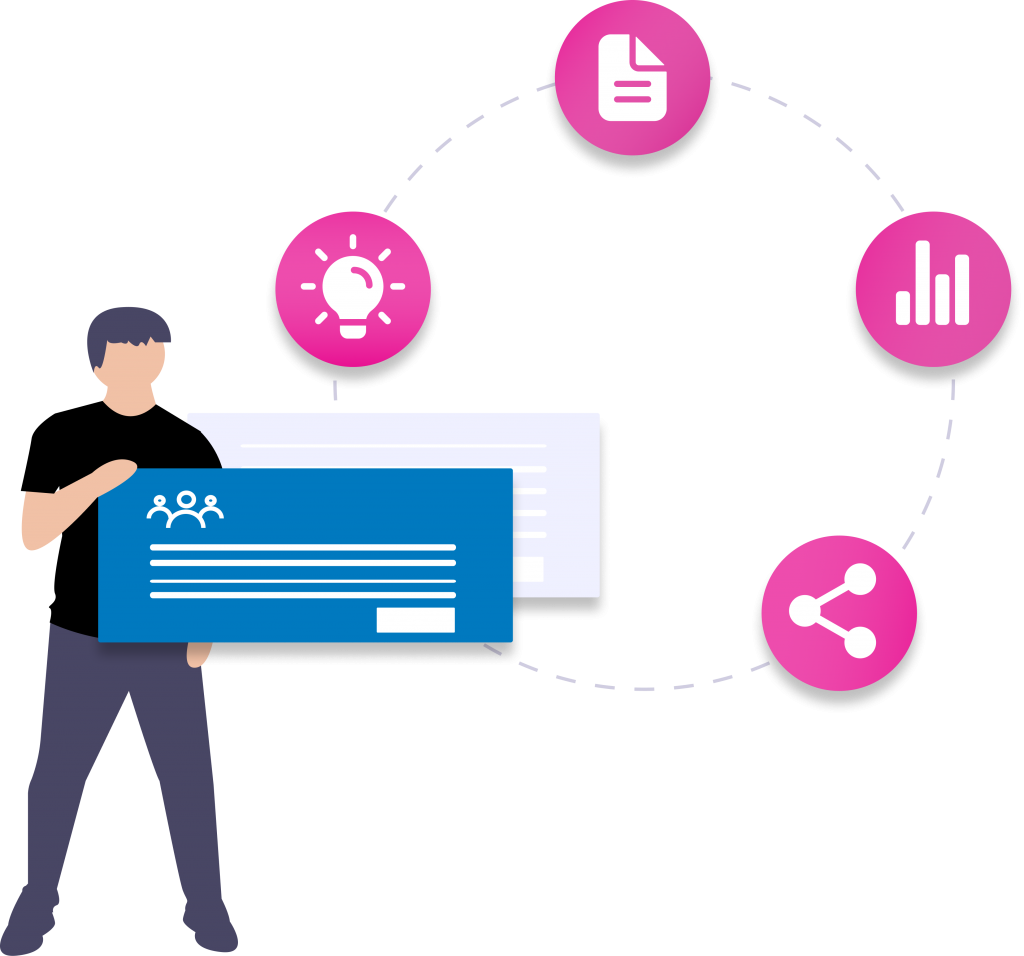 blog hero illustration-3